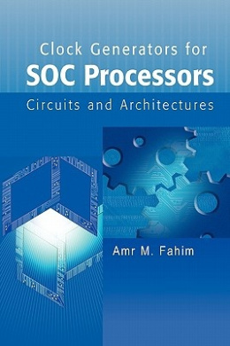 https://scientificbooks.net/sb/3mYVLpL3qr5Nbr0djW.jpeg