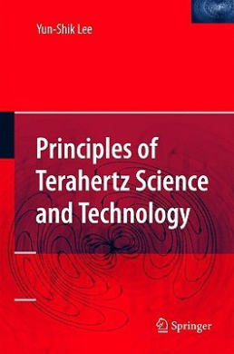 https://scientificbooks.net/sb/3mhMhmJtuVLx24zmNi.jpeg