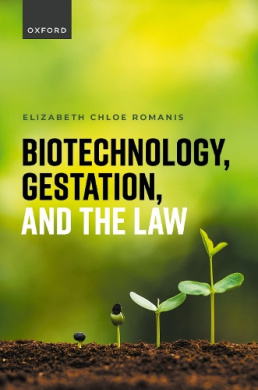 https://scientificbooks.net/sb/3mjrk6Eb73OnbSxath.jpeg