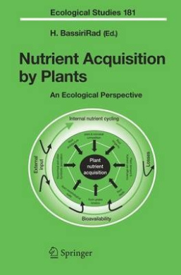https://scientificbooks.net/sb/3moIENviJEQUx6NTG4.jpeg