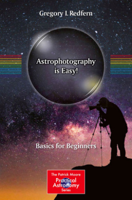 https://scientificbooks.net/sb/3mreCre9nGryjMp5CV.jpeg