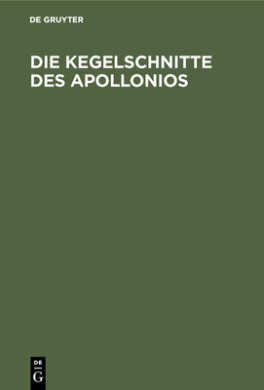 https://scientificbooks.net/sb/3ms599fyazi5i2QFS1.jpeg