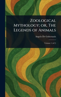 https://scientificbooks.net/sb/3mssmaOt2z3qL37Xjo.jpeg