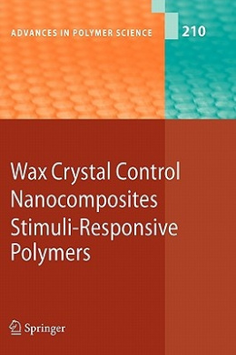https://scientificbooks.net/sb/3mxUAYq63y2ccuLvUN.jpeg
