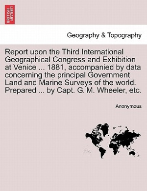 https://scientificbooks.net/sb/3n4s28g557xWDKCcx6.jpeg