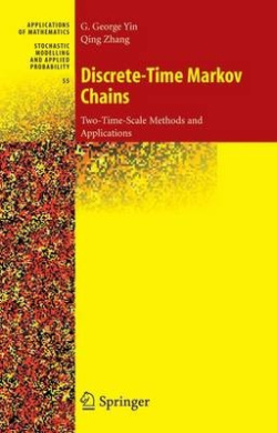 https://scientificbooks.net/sb/3n50pRL6eWrseYVdJ3.jpeg