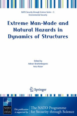 https://scientificbooks.net/sb/3n52DtN2tD0GMKBmR1.jpeg