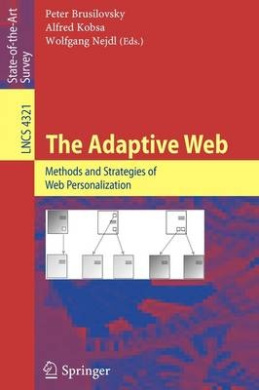 https://scientificbooks.net/sb/3n80KE34CT0nDoXn0m.jpeg