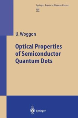 https://scientificbooks.net/sb/3nJYf53Jy8zX5ImC1i.jpeg
