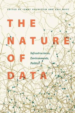https://scientificbooks.net/sb/3nKytogqSRDyUFUNf7.jpeg
