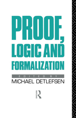 https://scientificbooks.net/sb/3nO2lpTFaaPUDO61jc.jpeg
