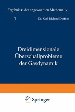 https://scientificbooks.net/sb/3nRJuySHFsqnKdv1Hf.jpeg