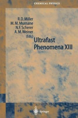 https://scientificbooks.net/sb/3nbNC7ZNlVV41u1biS.jpeg
