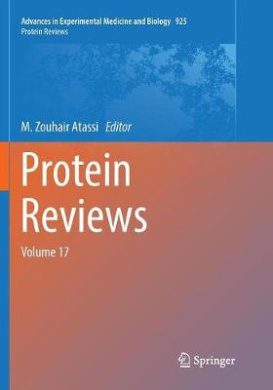 https://scientificbooks.net/sb/3ng9lx4Mz7WsSDaCbm.jpeg
