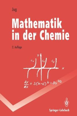 https://scientificbooks.net/sb/3ngfGYX7jvBOFm8x6y.jpeg