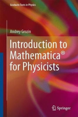 https://scientificbooks.net/sb/3nkKrmVxG1wsO64BmS.jpeg