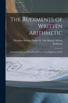 https://scientificbooks.net/sb/3ntdYfDDOnnRgEVtnf.jpeg