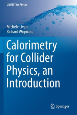 https://scientificbooks.net/sb/3nuFOkltQ4JaWFLbn5.jpeg