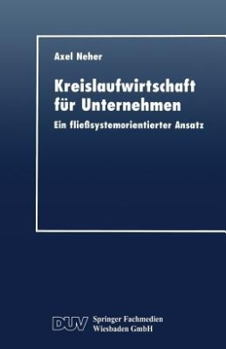 https://scientificbooks.net/sb/3o3jQ3KnRsxf5dey7S.jpeg