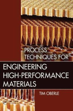https://scientificbooks.net/sb/3o6AkhY0CUjaBPWfOO.jpeg