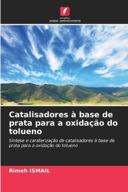 https://scientificbooks.net/sb/3o8exj3cM5KxzG0Kms.jpeg