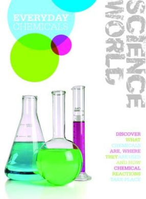 https://scientificbooks.net/sb/3o9D2HEl3fRRxpH8kp.jpeg