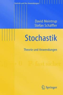 https://scientificbooks.net/sb/3oBAK8GovEdGNytQII.jpeg