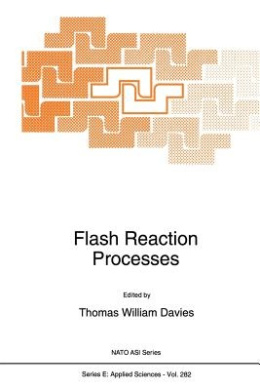 https://scientificbooks.net/sb/3oFC4oKgznHm4oaHBT.jpeg