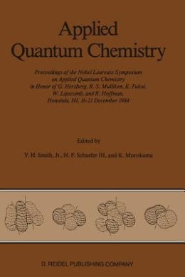 https://scientificbooks.net/sb/3oFCoc4RKP6rnzeHql.jpeg