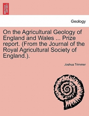 https://scientificbooks.net/sb/3oMWrk9aj7Hd03as6v.jpeg