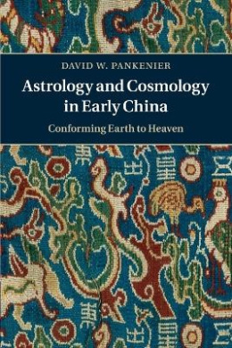 https://scientificbooks.net/sb/3oSK6hkK0PROIeGxHi.jpeg