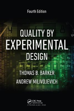 https://scientificbooks.net/sb/3oUTEH8AHVasuSOCXx.jpeg