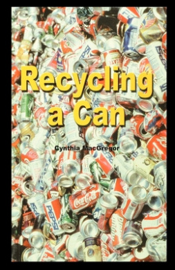 https://scientificbooks.net/sb/3oaon0lyexMSov4USC.jpeg