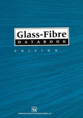 https://scientificbooks.net/sb/3ohYbv2E4YxFTg7A62.jpeg