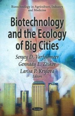 https://scientificbooks.net/sb/3or4H4lqMlM6o6CjV8.jpeg