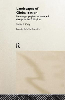 https://scientificbooks.net/sb/3orCJThWGWCqMs5SKP.jpeg
