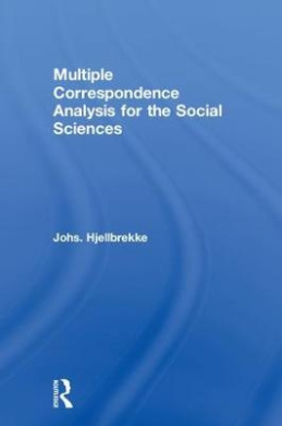 https://scientificbooks.net/sb/3orIO4niGPvuWWp8sG.jpeg