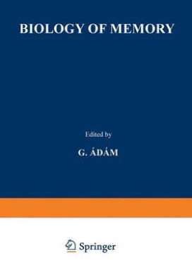 https://scientificbooks.net/sb/3orJuXV4ZgHgRlkpeX.jpeg