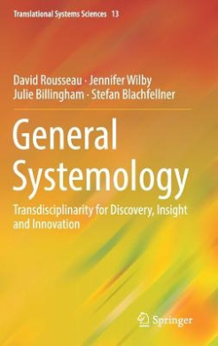 https://scientificbooks.net/sb/3otGuKjgd4HVkoh17K.jpeg