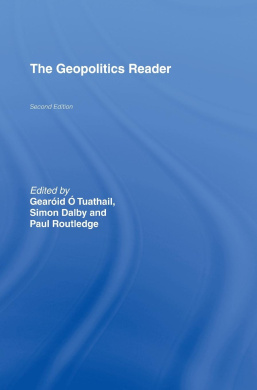 https://scientificbooks.net/sb/3ouv3IaFa6GzXn4zxx.jpeg