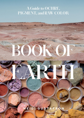 https://scientificbooks.net/sb/3ovXt98OlBr7Lx5gio.jpeg