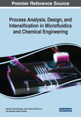 https://scientificbooks.net/sb/3p8cOj8aWHf29PAP8T.jpeg
