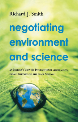 https://scientificbooks.net/sb/3pBmZi67RWwfaWMKDB.jpeg