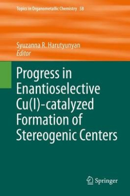 https://scientificbooks.net/sb/3pDljsbVRKOTIdtO35.jpeg