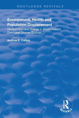 https://scientificbooks.net/sb/3pMIh0RLCmUk2wJe3L.jpeg
