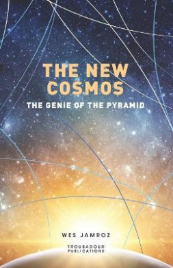 https://scientificbooks.net/sb/3pO9DKXp7U6VXbJvKx.jpeg