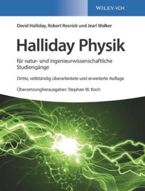 https://scientificbooks.net/sb/3pOj7fHyvsDqZwFHQe.jpeg