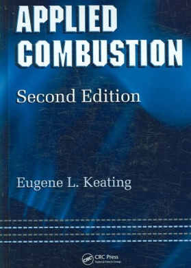 https://scientificbooks.net/sb/3pXFap7OkqW3UZEvaG.jpeg