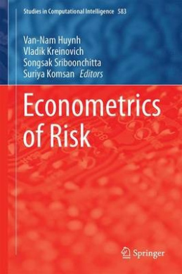https://scientificbooks.net/sb/3pdEVYjCjXorU0pc74.jpeg