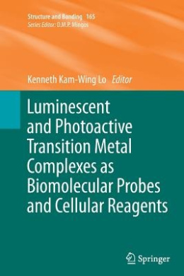 https://scientificbooks.net/sb/3pgjgmKOoc3VIIxkNu.jpeg